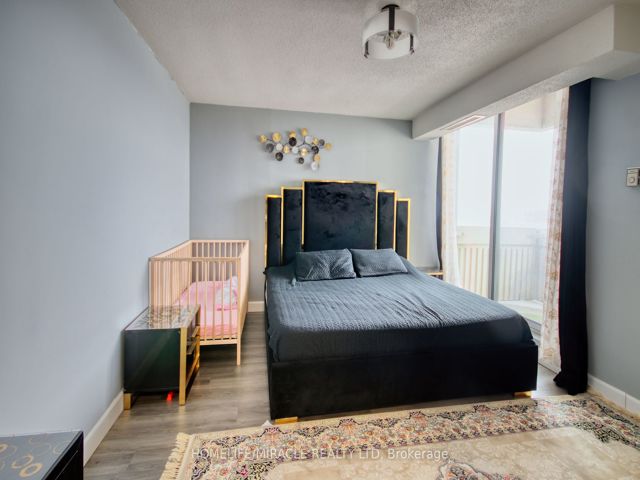 Ph-2 - 150 Neptune Dr