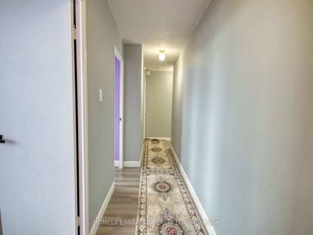 Ph-2 - 150 Neptune Dr
