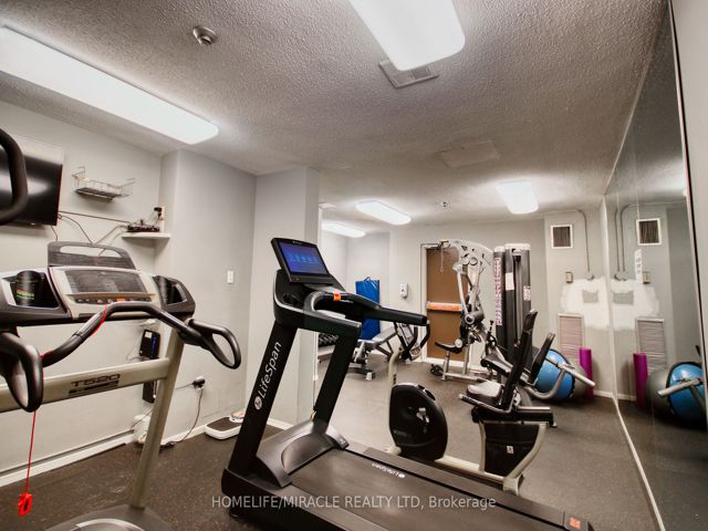 Ph-2 - 150 Neptune Dr