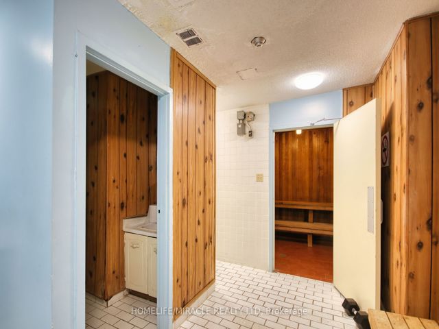 Ph-2 - 150 Neptune Dr