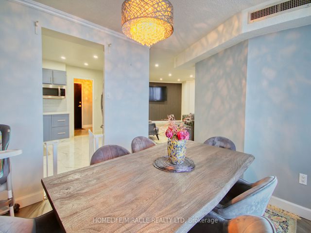 Ph-2 - 150 Neptune Dr