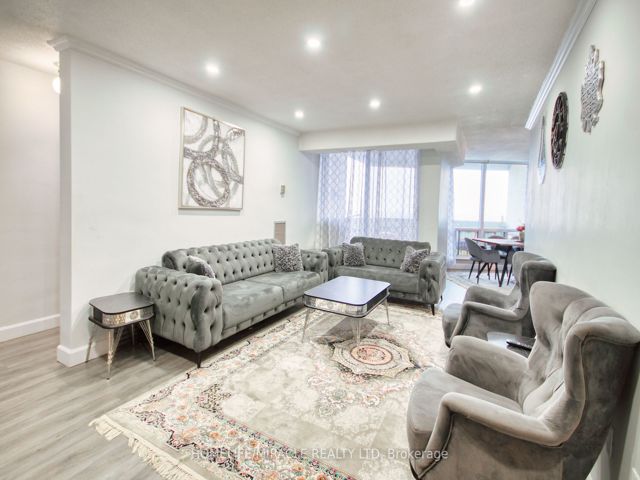 Ph-2 - 150 Neptune Dr