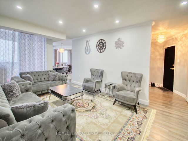Ph-2 - 150 Neptune Dr