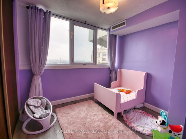 Ph-2 - 150 Neptune Dr