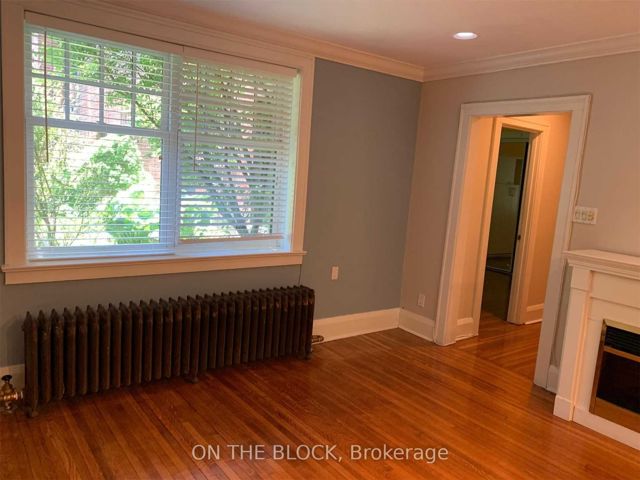 6 - 58 Sherwood Ave