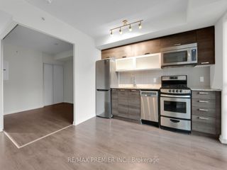 343 - 68 Abell St