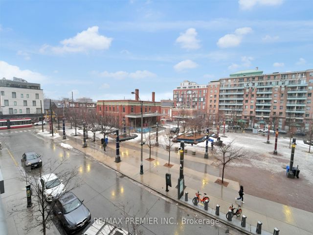 343 - 68 Abell St