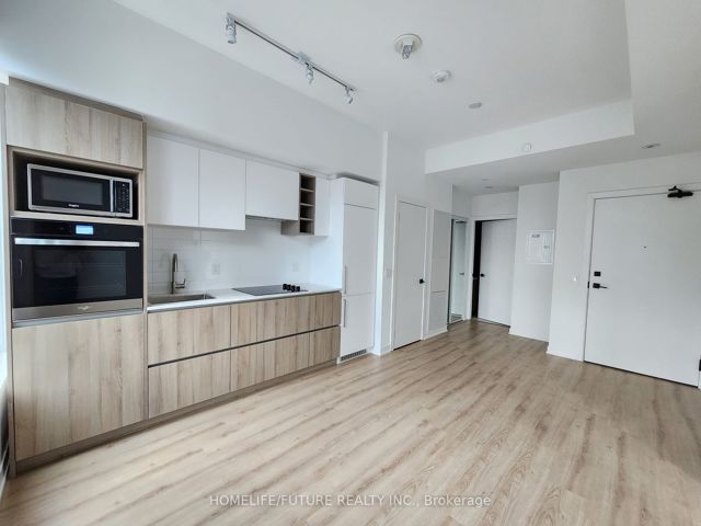 1503 - 319 Jarvis St