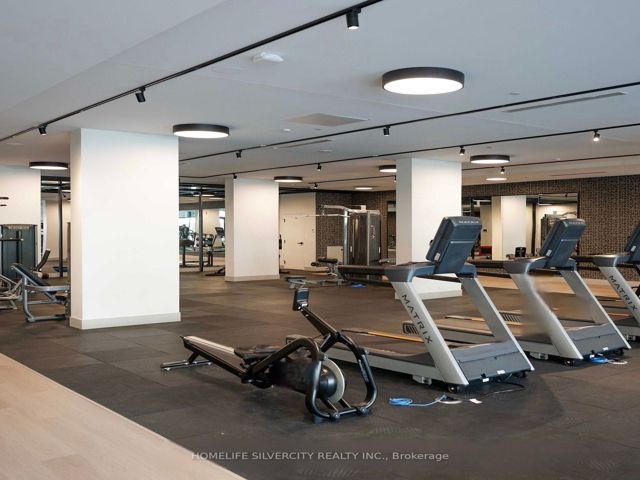 2709 - 130 River St W