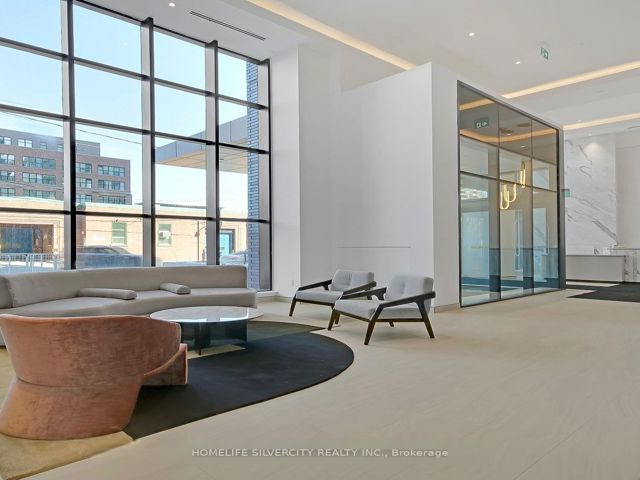 2709 - 130 River St W