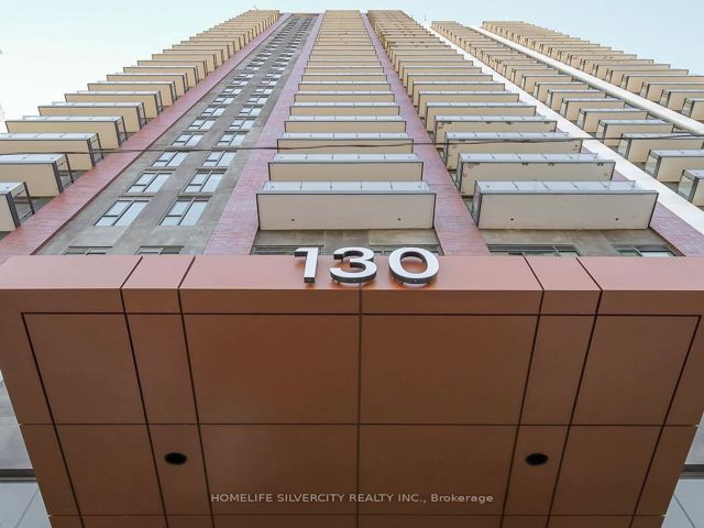 2709 - 130 River St W