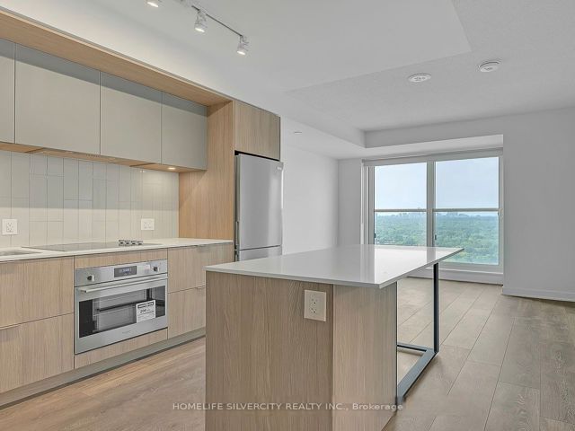 2709 - 130 River St W