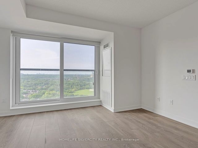 2709 - 130 River St W