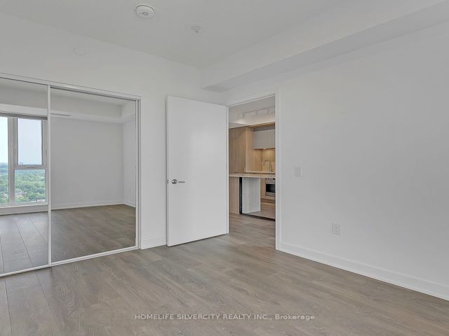 2709 - 130 River St W
