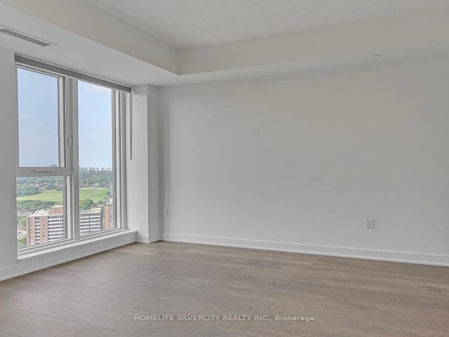 2709 - 130 River St W