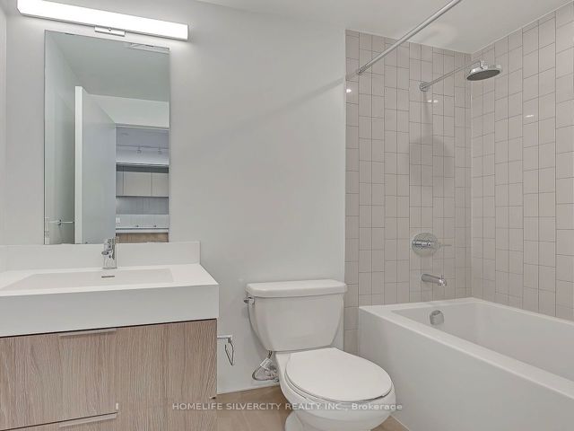 2709 - 130 River St W