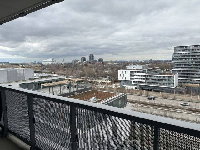 1119 - 120 Varna Dr