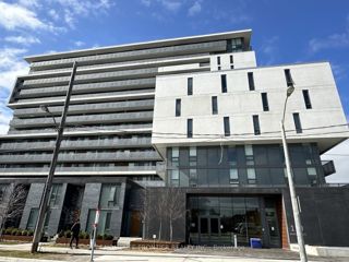 1119 - 120 Varna Dr