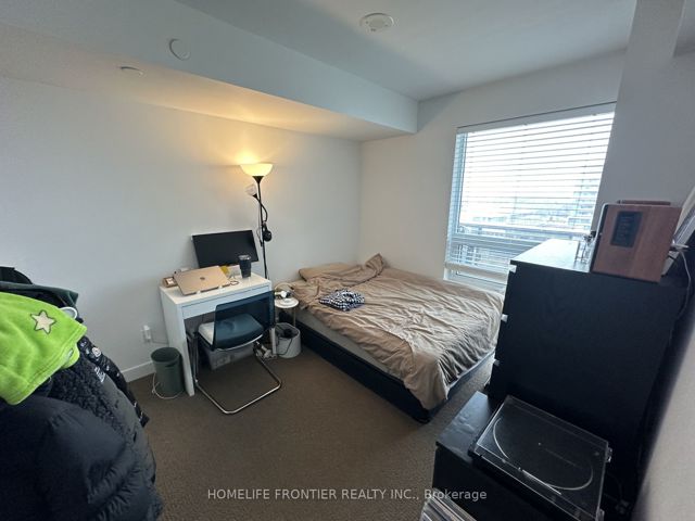 1119 - 120 Varna Dr