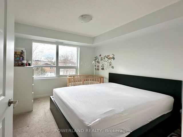 204 - 741 Sheppard Ave W