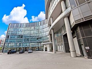 1015 - 38 Dan Leckie Way