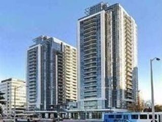 Ph 205 - 5793 Yonge St