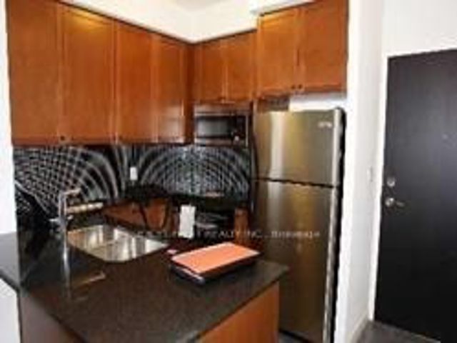 Ph 205 - 5793 Yonge St