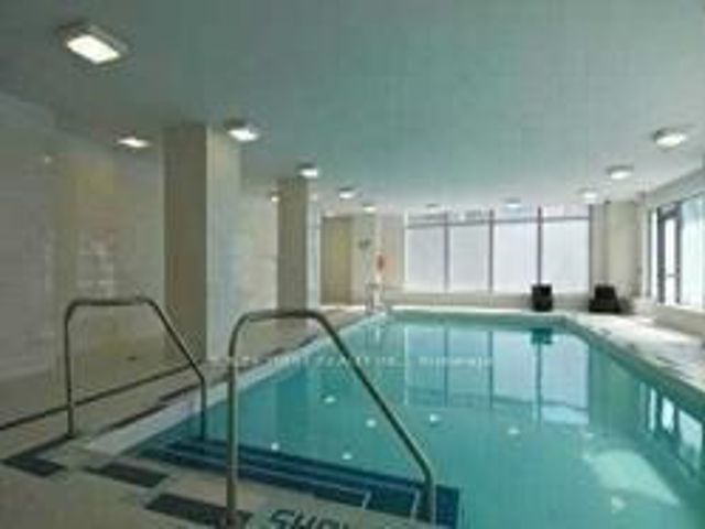 Ph 205 - 5793 Yonge St