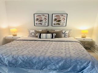 1104 - 185 Alberta Ave