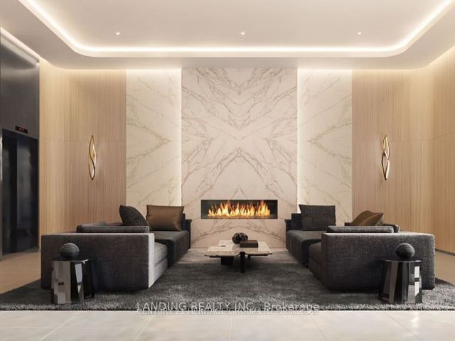 1104 - 185 Alberta Ave