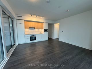 605 - 50 O'neill Rd