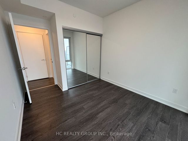 605 - 50 O'neill Rd