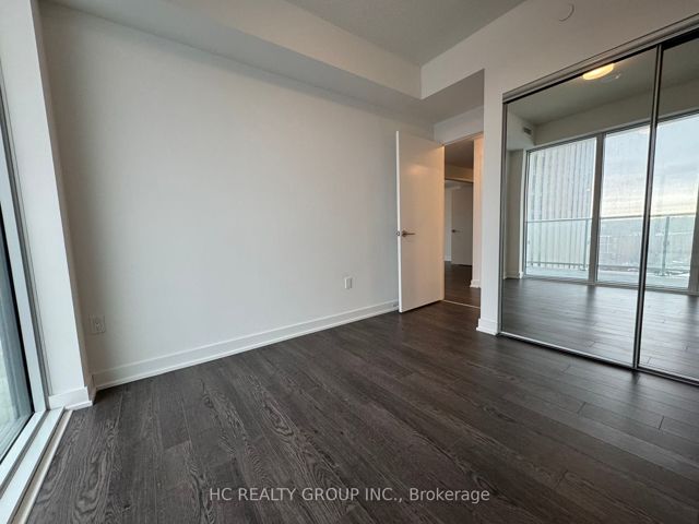 605 - 50 O'neill Rd