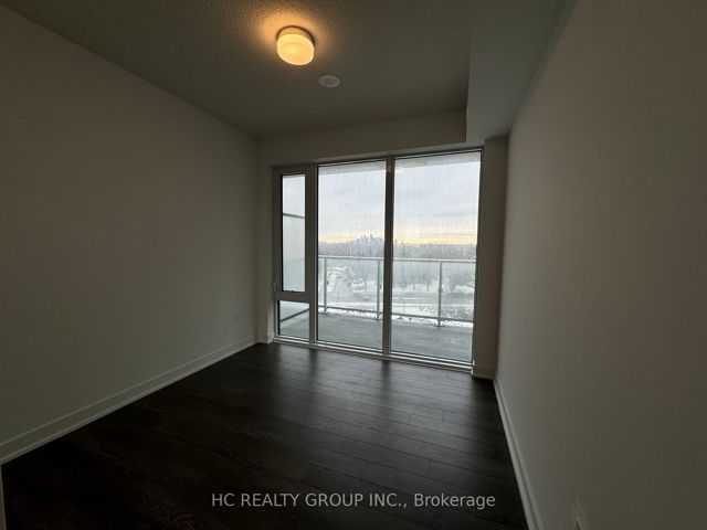 605 - 50 O'neill Rd