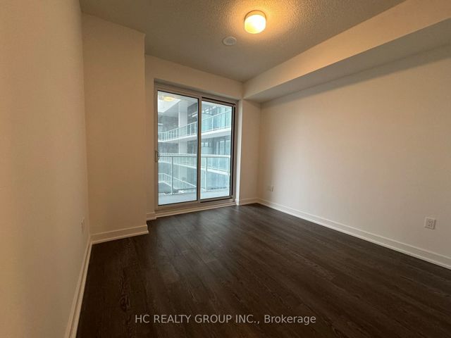 605 - 50 O'neill Rd