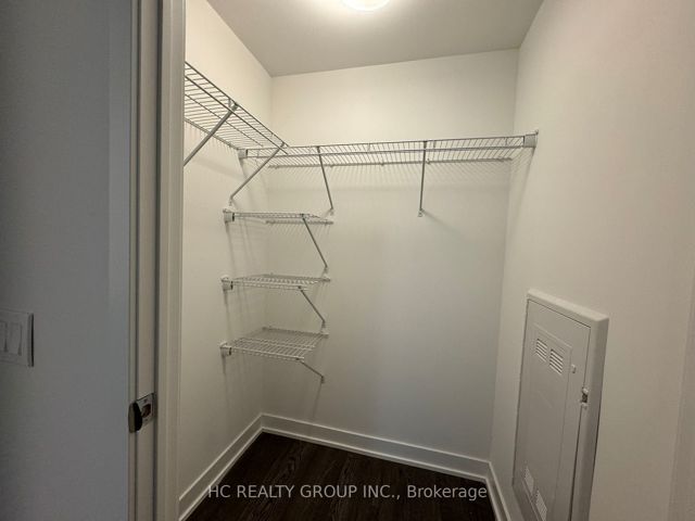 605 - 50 O'neill Rd