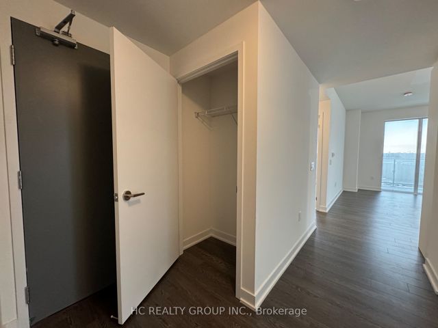 605 - 50 O'neill Rd