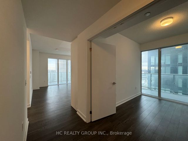 605 - 50 O'neill Rd