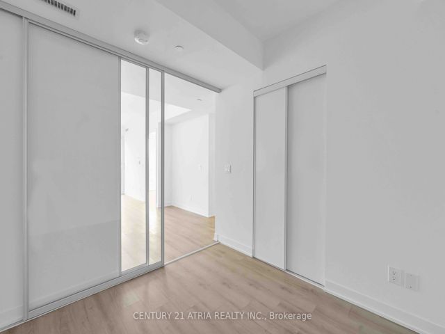 607 - 319 Jarvis St