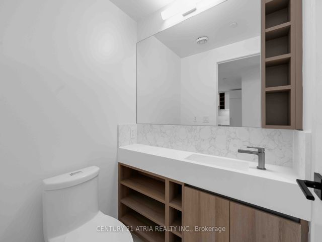 607 - 319 Jarvis St