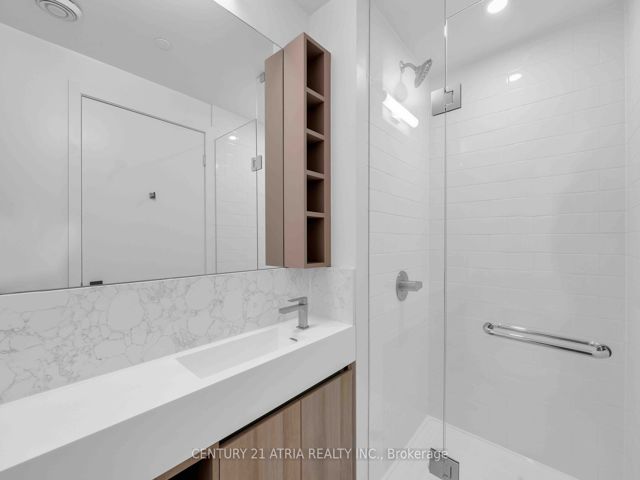 607 - 319 Jarvis St