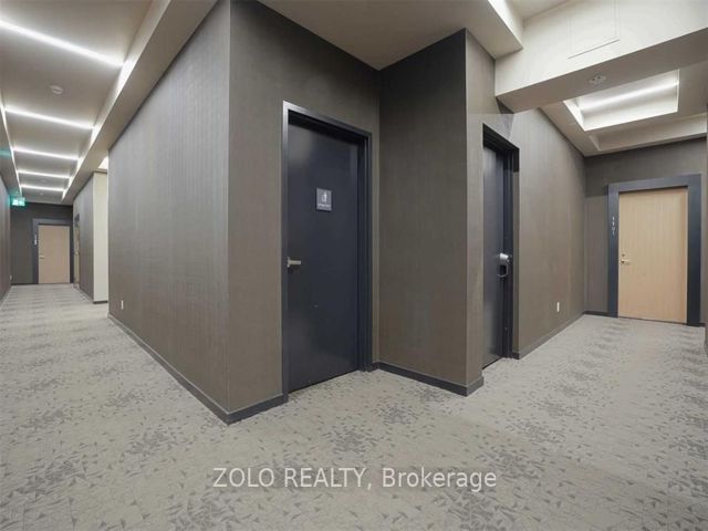1101 - 5 Soudan Ave
