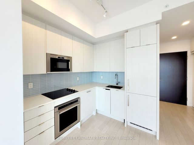 2209 - 181 Bedford Rd