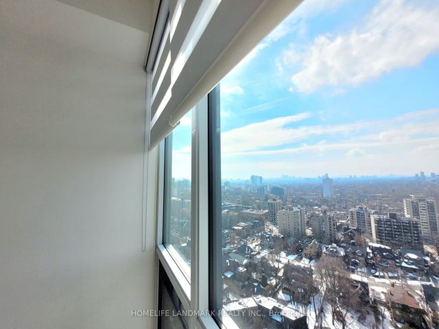 2209 - 181 Bedford Rd