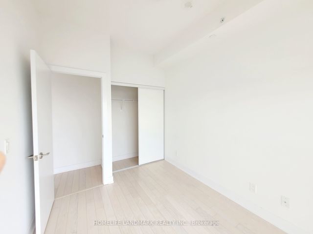 2209 - 181 Bedford Rd