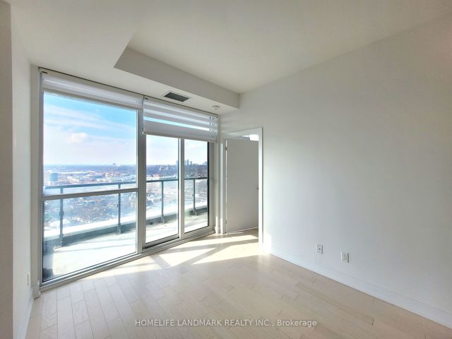 2209 - 181 Bedford Rd