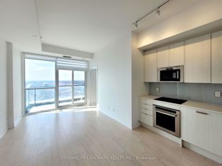 2209 - 181 Bedford Rd