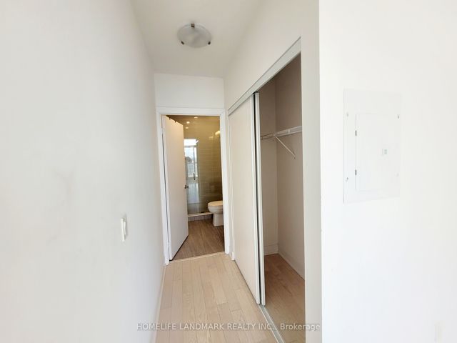 2209 - 181 Bedford Rd