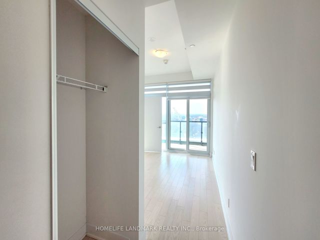 2209 - 181 Bedford Rd
