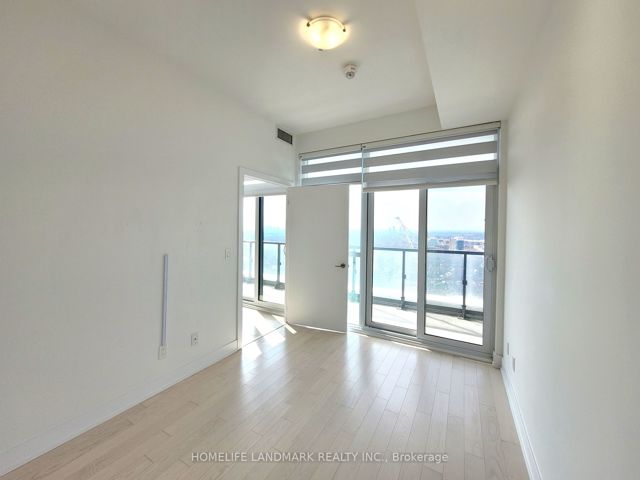 2209 - 181 Bedford Rd